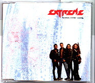 Extreme - Song For Love